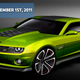 Illustration for article titled Tesla Model S sells out, Veloster gets a turbo, and BMW recruits fat people